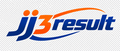 jj3 result logo